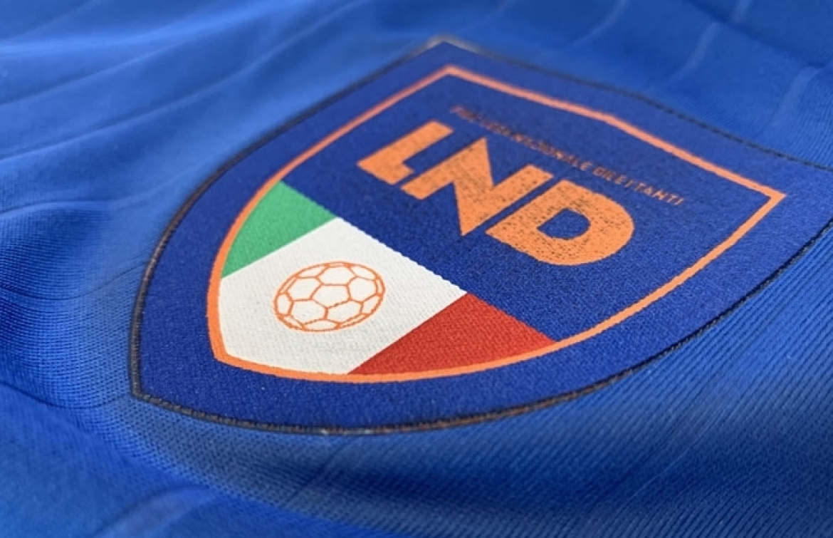 Chiarimenti su Dpcm e calendari