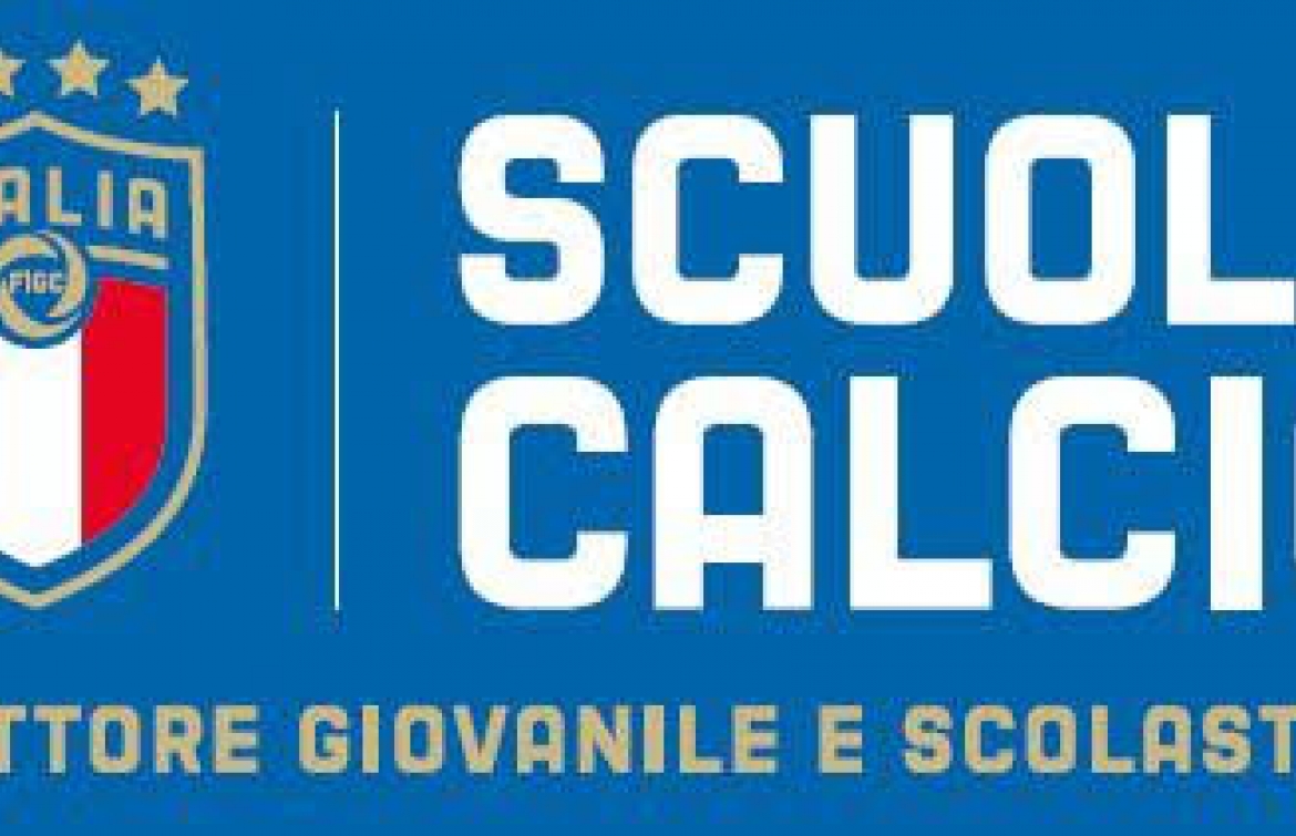 Il sogno è realtà: siamo Scuola Calcio a 5!